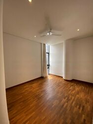 The Colonnade (D10), Condominium #469865251